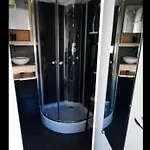Pra Loup Pres Des Pistes Apartamento Uvernet