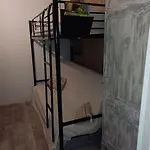 Pra Loup Pres Des Pistes Apartamento