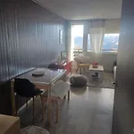Pra Loup Pres Des Pistes Apartamento *