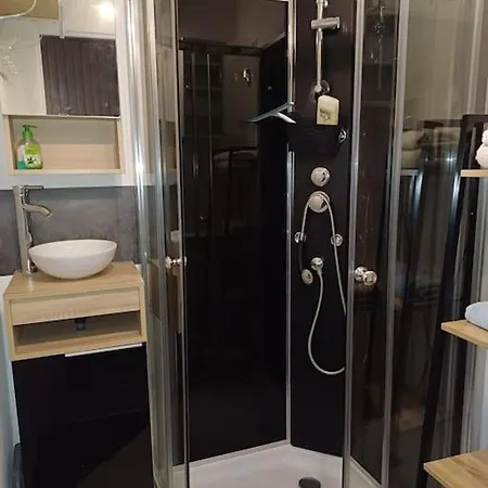 Pra Loup Près Des Pistes * Uvernet-Fours