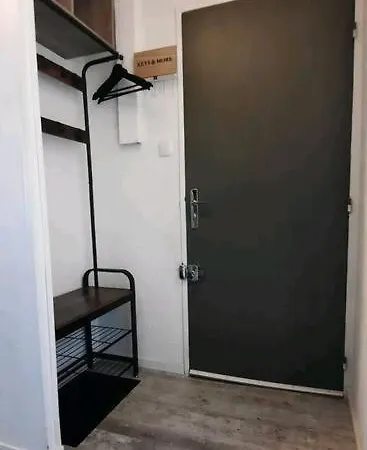 Pra Loup Près Des Pistes * Uvernet-Fours