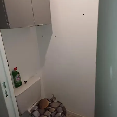 Pra Loup Près Des Pistes *